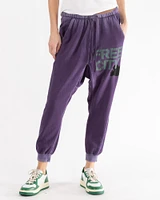 Sunfades Sweatpants