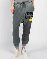 Sunfades Sweatpant