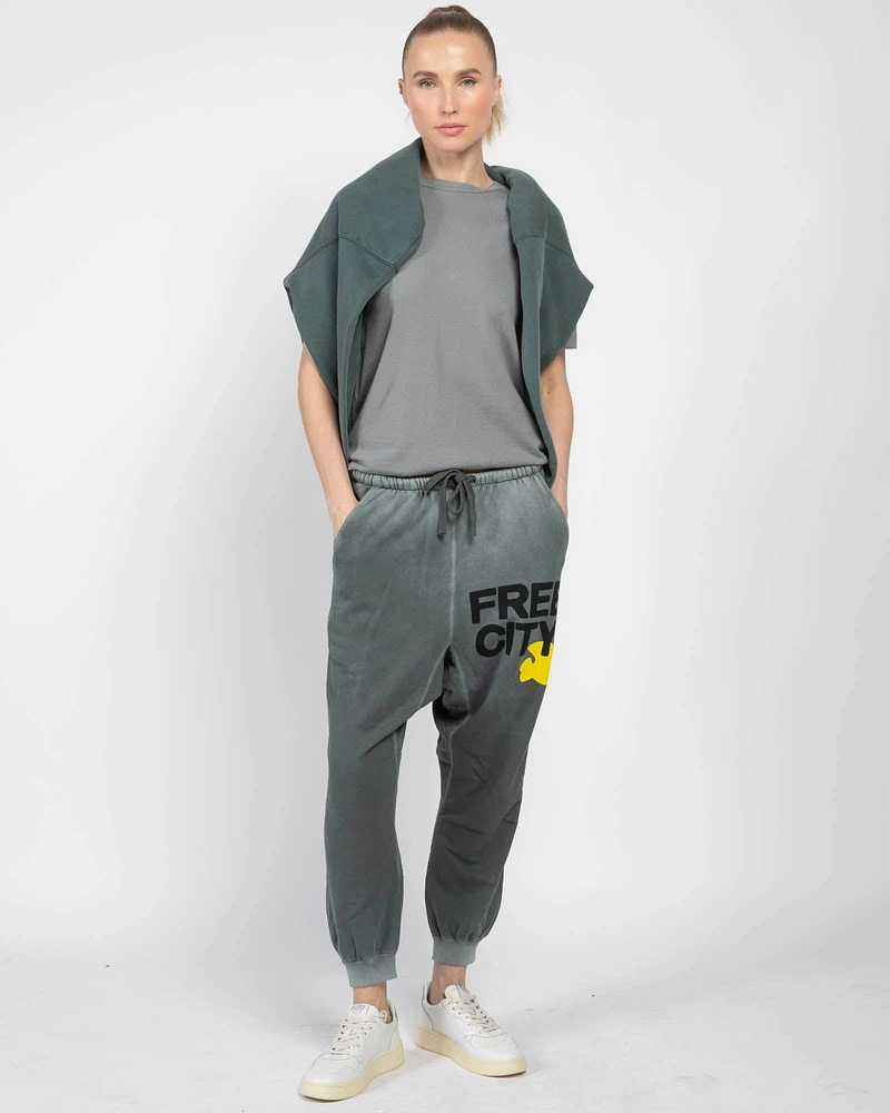 Sunfades Sweatpant