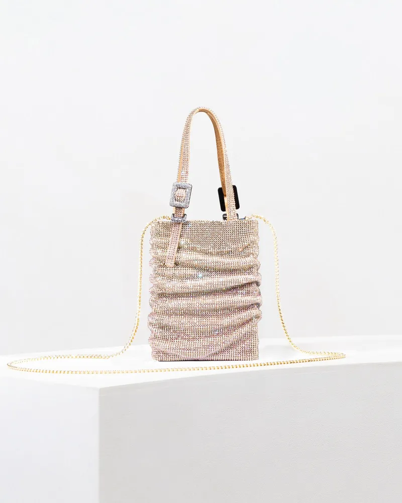 Lollo La Petite Bag