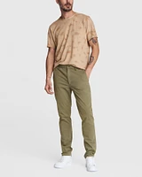 Slim Fit 2 Chinos