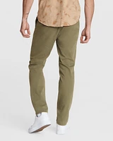 Slim Fit 2 Chinos