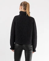 Glenna Sweater