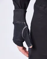 Gloves 44