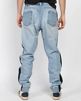 34 Tux Denim Jeans