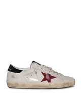 Super Star Sneakers