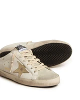 Super Star Sneakers