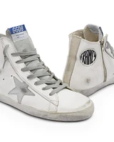 Francy Sneakers