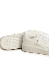 Pure Star Sneakers