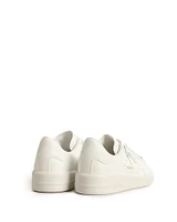 Pure Star Sneakers