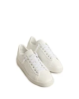 Pure Star Sneakers