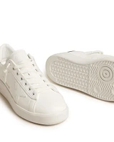 Pure Star Sneakers