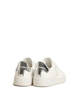 Pure Star Sneakers