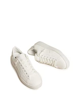 Pure Star Sneakers