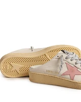 Ballstar Sneakers