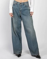 Bethany Denim Jeans