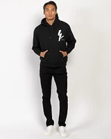 New Era Hoodie