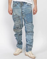 Mix 34 Jeans