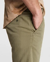 Slim Fit 2 Chinos