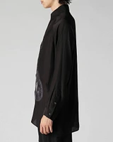 Person 2 Shirt Coat