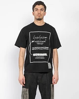 Neighborhood Tee