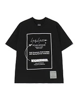 Neighborhood Tee