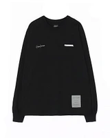 Long Sleeve Neighborhood Tee