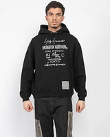 Neighborhood Hoodie