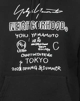 Neighborhood Hoodie