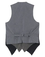 I-Double Switching Vest