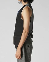 I-Double Switching Vest