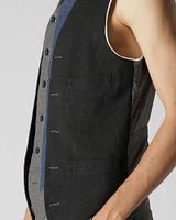 I-Double Switching Vest