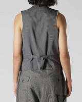 I-Double Switching Vest