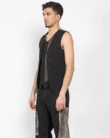 Double Switch Vest