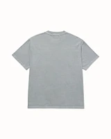 HTG Seal Logo T-Shirt