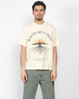 Roots Run Deep T-Shirt