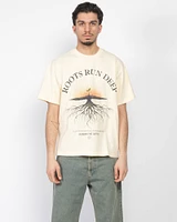 Roots Run Deep T-Shirt