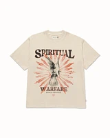 Spiritual Conflict T-Shirt