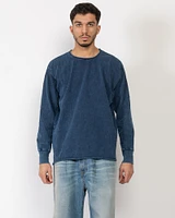 Roll Neck Pullover