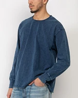 Roll Neck Pullover