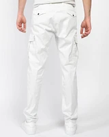 Cargo Pocket Pants