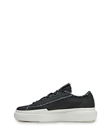 Nizza Low Sneakers