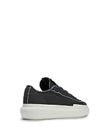 Nizza Low Sneakers