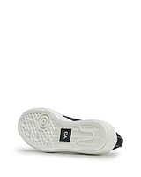 Nizza Low Sneakers