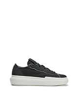 Nizza Low Sneakers