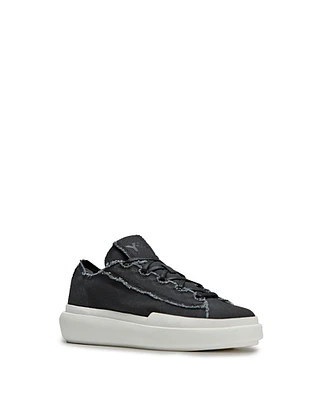 Nizza Low Sneakers