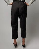 Rue Pleated Pants