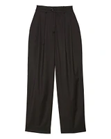 Rue Pleated Pants