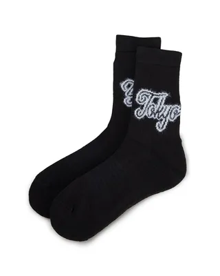 Tokyo Socks