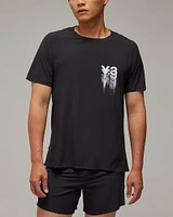 Run T-Shirt